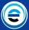 EduNexEra
